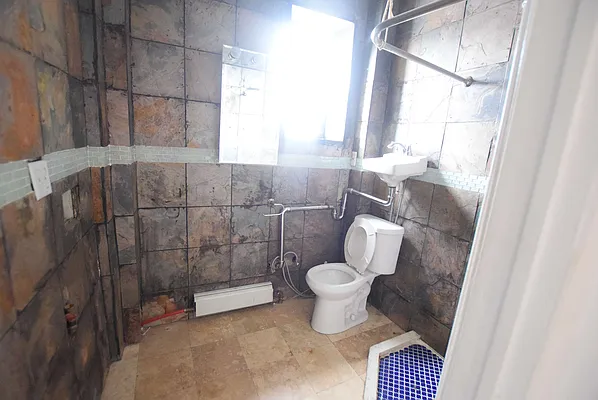 Rented by Abode Well Realty Inc | media 4