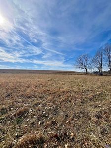 0 N Osage St, Burlingame, KS, 66413
