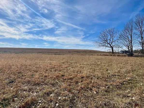 0 N Osage St, Burlingame, KS 66413