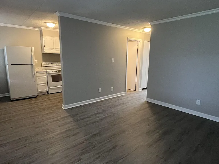 2733 Jersey Ave #B302-1 — Photo 3