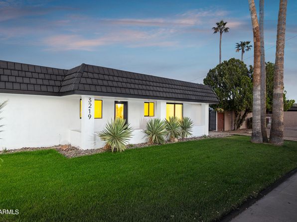 scottsdale-arizona-145920717 picture