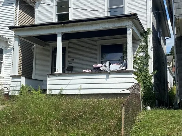 1234 Taylor Ave, New Kensington, PA 15068