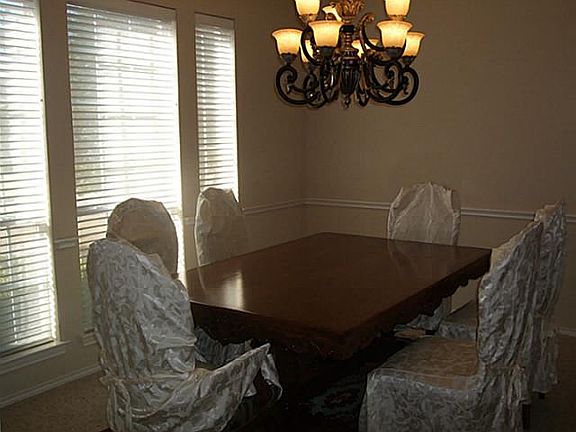 3rd image of 3228 River Bend Dr