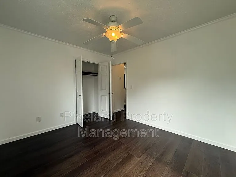 7179 Mazarron Dr — Photo 36