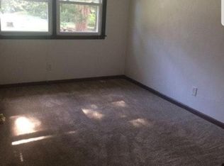 338 Ewell Ln, Chesapeake, VA 23322