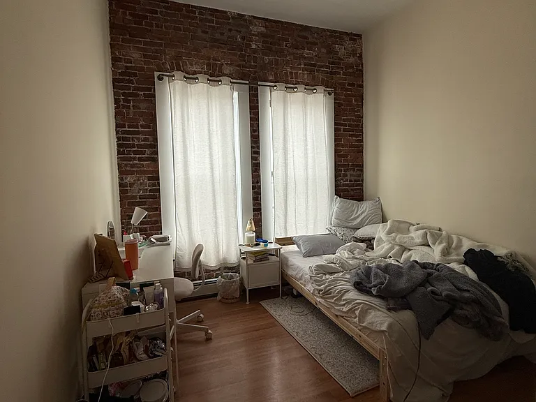 19 Cortes St #2 — Photo 10