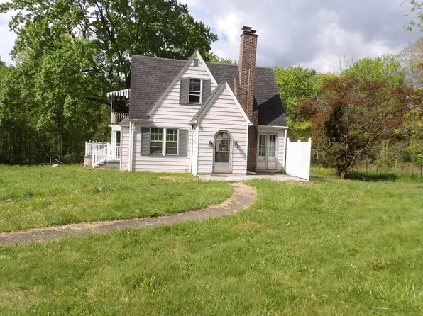 4267 Matthews Rd, Edinburg, PA 16116