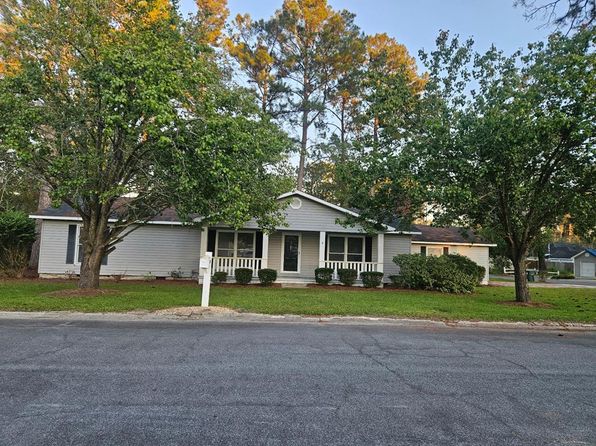 1308 Forest Way