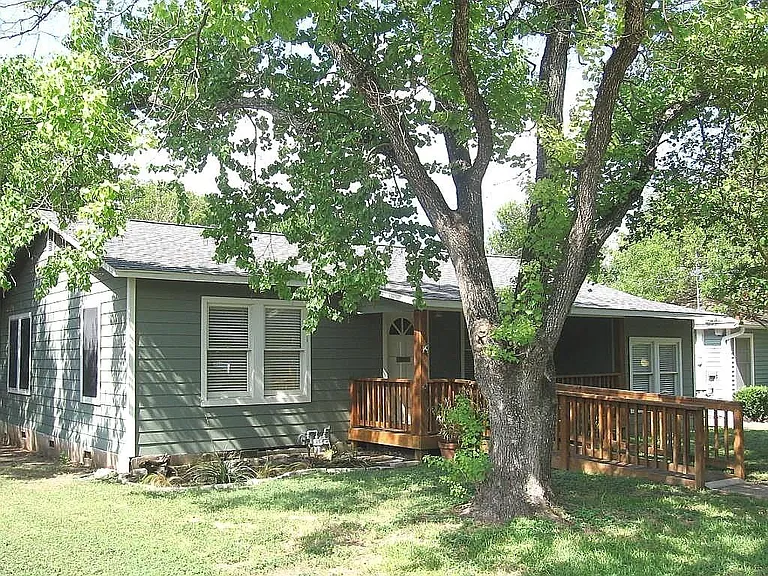 1411 Ruth Ave — Photo 2