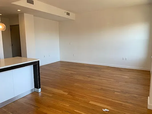 Rented by MNS | media 35