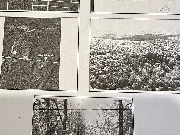4th image of 96 Bliss Hill Rd