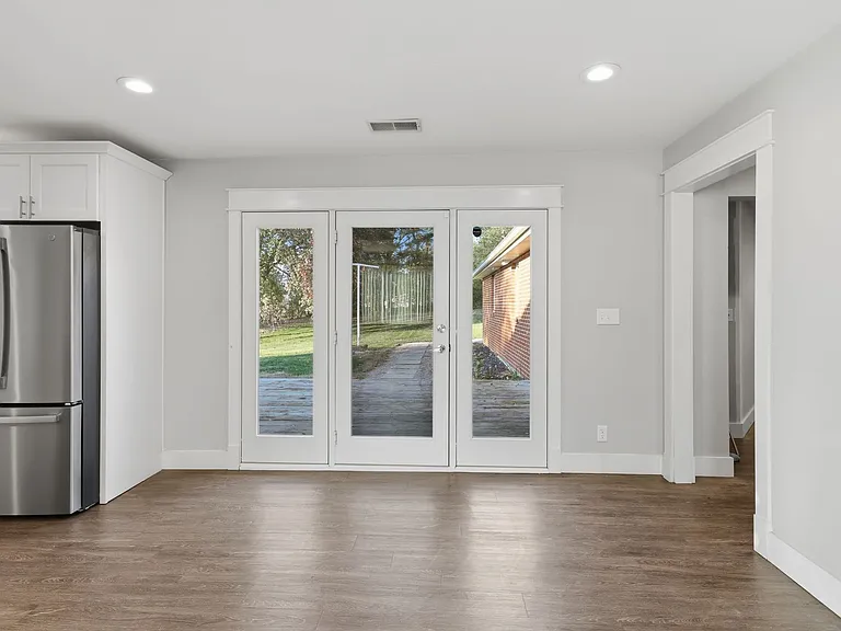 3310 Plateau Pl — Photo 11