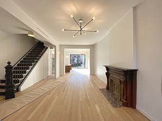 Rented by Ideal Properties Group