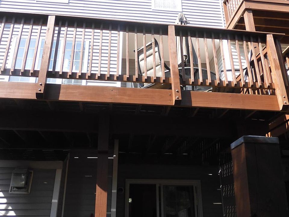2307 Kezey Ct, Crofton, MD 21114 | Zillow