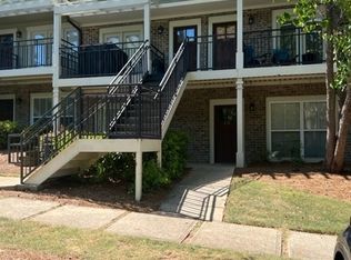 490 Barnett Shoals Rd APT 229, Athens, GA 30605