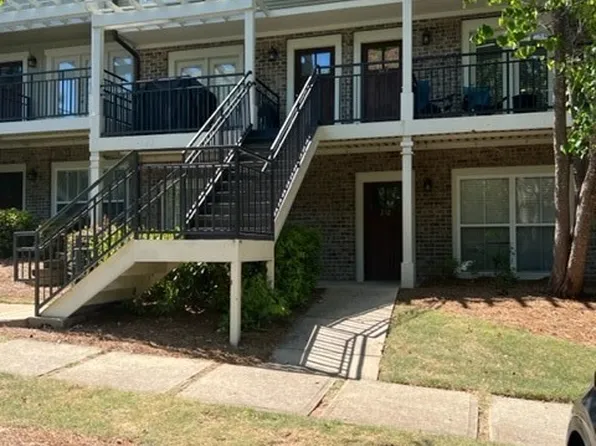 490 Barnett Shoals Road #229, Athens, GA 30605
