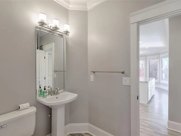 1440 Chattahoochee Run Dr — Photo 17
