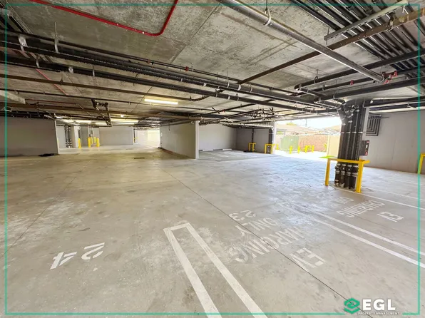 10505 Hawthorne, 10505 Hawthorne Blvd #309, Inglewood, CA 90304