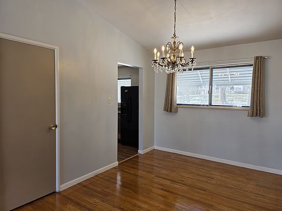 4th image of 1253 Dielman Rd