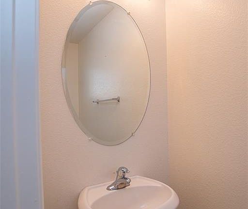5th image of 9097 Jumping Jacks Ave #0