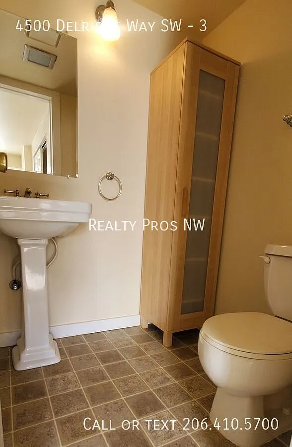 Location, Affordable, Secure, Parking Included — Photo 3