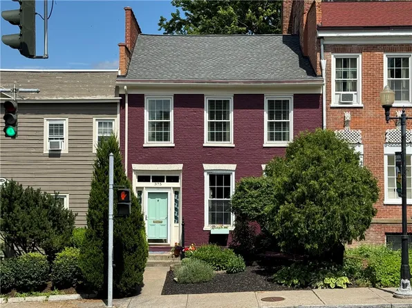 375 S Main St, Geneva, NY 14456
