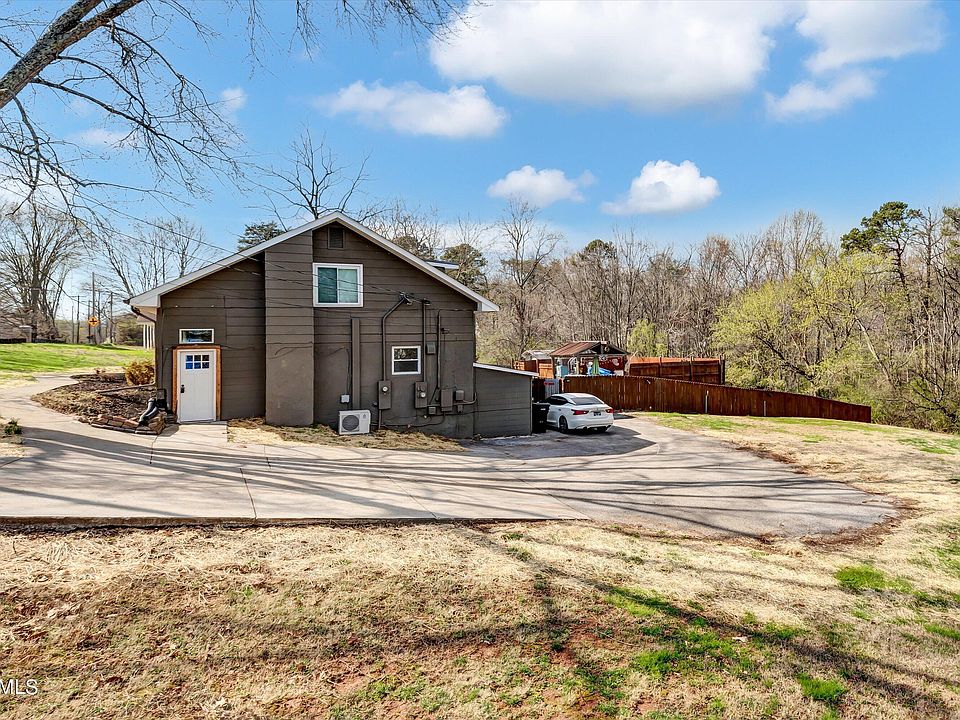 9529 Bob Gray Rd, Knoxville, TN 37923 MLS 1220211 Zillow