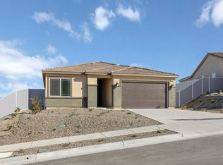 27282 Denali Ct, Corona, CA 92883