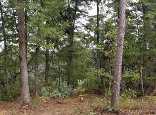 1391 Old Harris Turnpike Rd #2, South Pittsburg, TN 37380