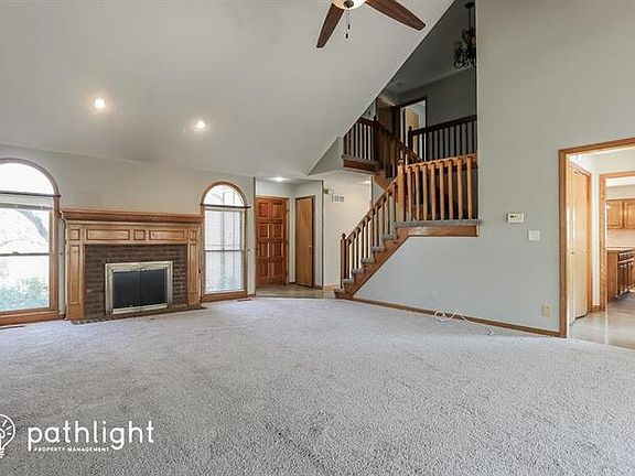 4th image of 5603 W 157th St