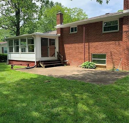 5th image of 334 Vernon Dr