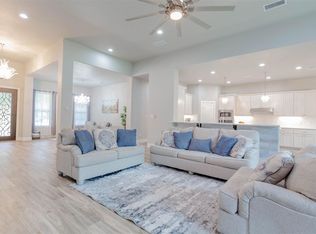 11901 Sleepy Hollow Rd, Manchaca, TX 78652