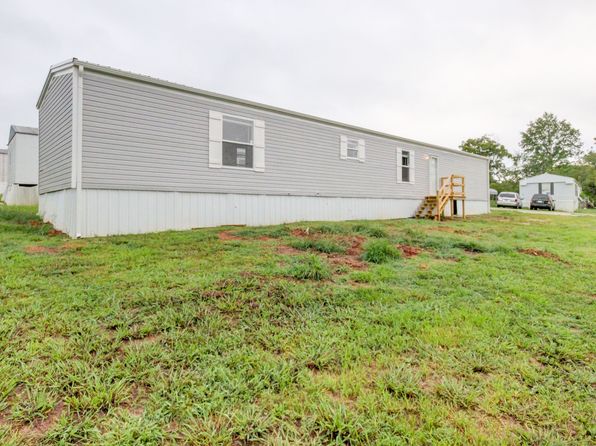 199 Seays Rd LOT 14