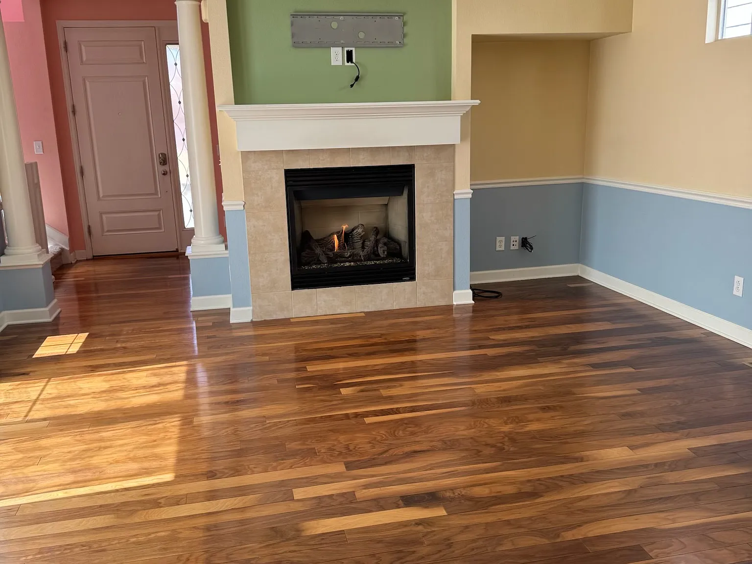 4 bed, 2730 sqft, $3,600 — Photo 3