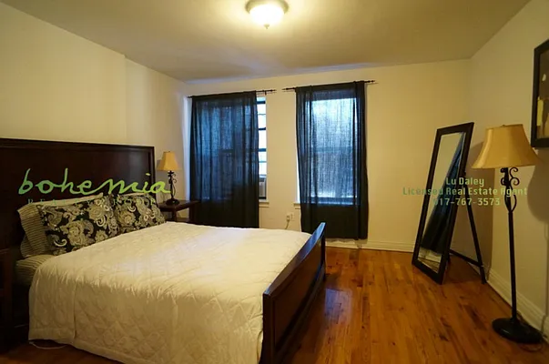 Rented by Bohemia Realty Group | media 60