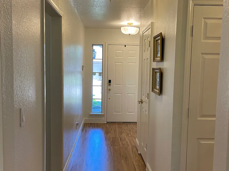 5212 E 89th Ct S — Photo 22