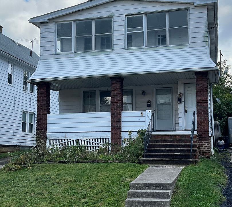 1st image of 4921 E 85th St #4921-85