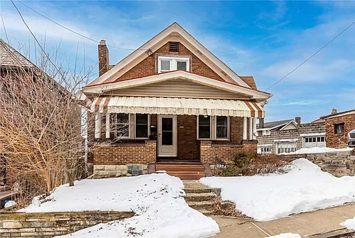 3224 Bookman Ave Photo 1
