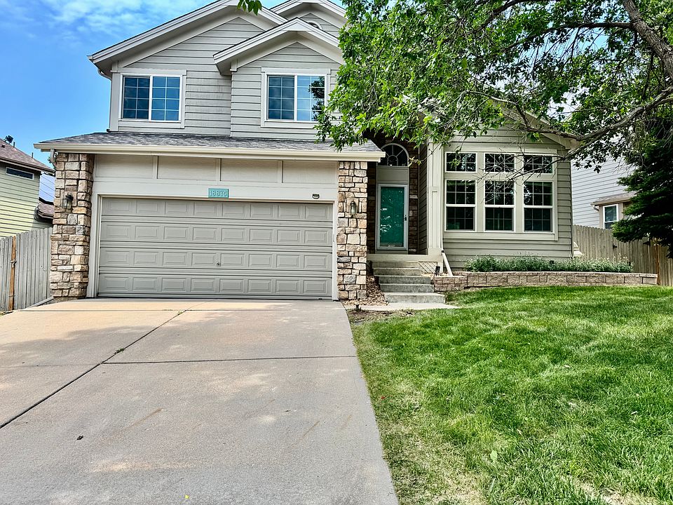 1st image of 18875 E Saratoga Cir