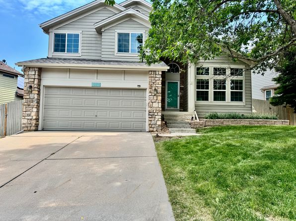 18875 E Saratoga Cir