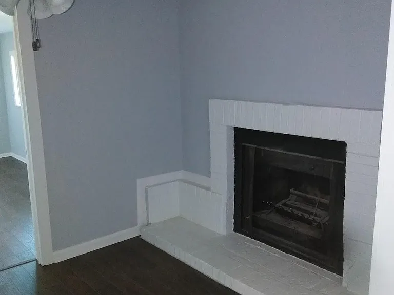 1704 Bobwhite Dr — Photo 6