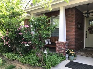 1229 Barrel Run, Haslet, TX 76052