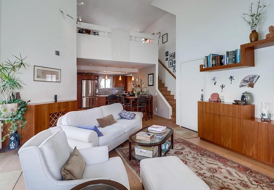 1st image of 701 Kettner Blvd Unit 36