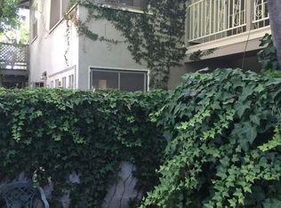 12924 Burbank Blvd #2, Van Nuys, CA 91401