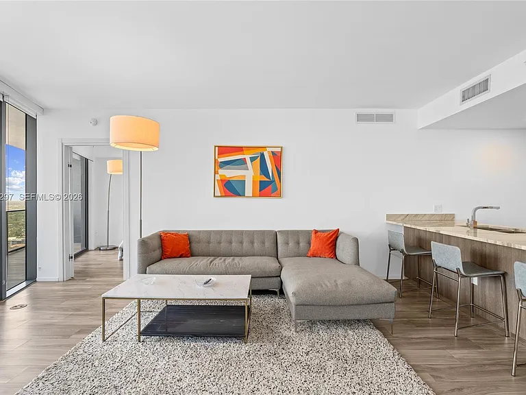 801 S Miami Ave #4104 — Photo 10