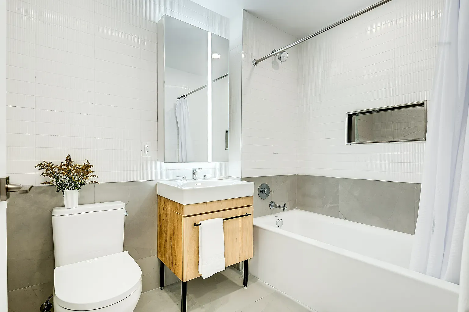 2840 Atlantic Avenue — Photo 4