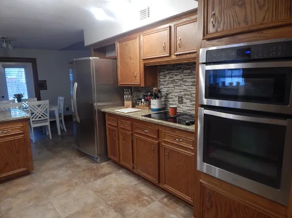 4053 Todd Blvd, Mobile, AL 36619