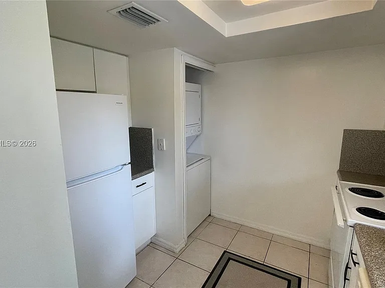 2475 NW 16th Street Rd #309 — Photo 6