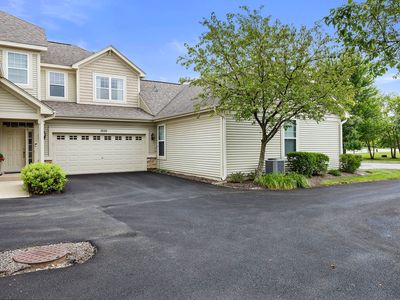 1950 Havenshire Rd #0, Aurora, IL, 60502