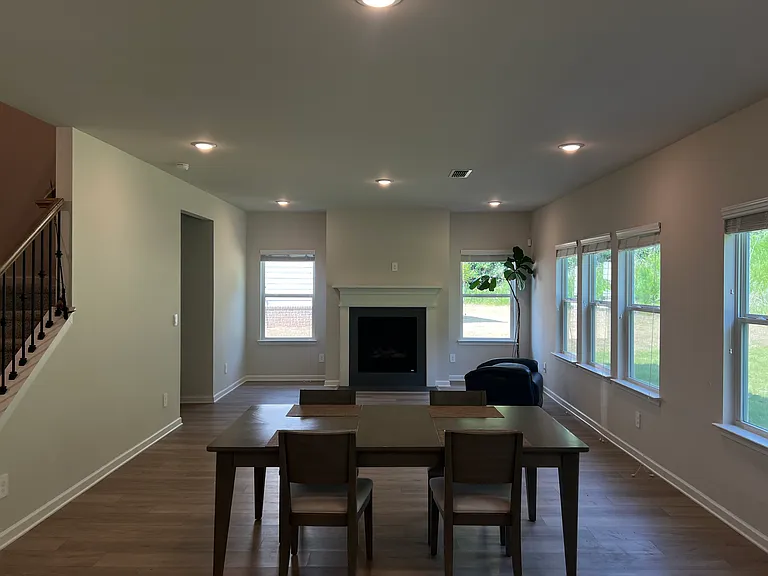 3177 Train St — Photo 12